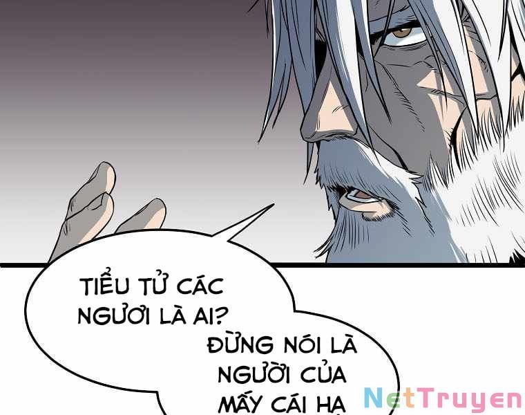 đọc truyện Đăng Nhập Murim Chương 110 ảnh 8 tại Truyện Dạ Ký