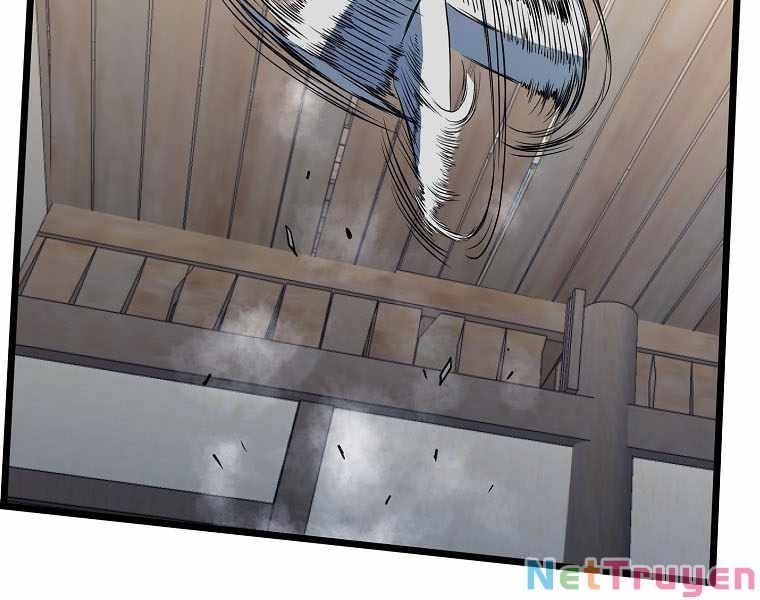 đọc truyện Đăng Nhập Murim Chương 110 ảnh 75 tại Truyện Dạ Ký