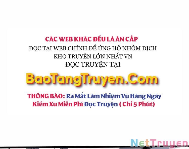 đọc truyện Đăng Nhập Murim Chương 110 ảnh 76 tại Truyện Dạ Ký