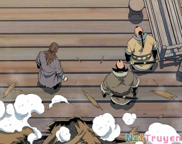 đọc truyện Đăng Nhập Murim Chương 110 ảnh 83 tại Truyện Dạ Ký