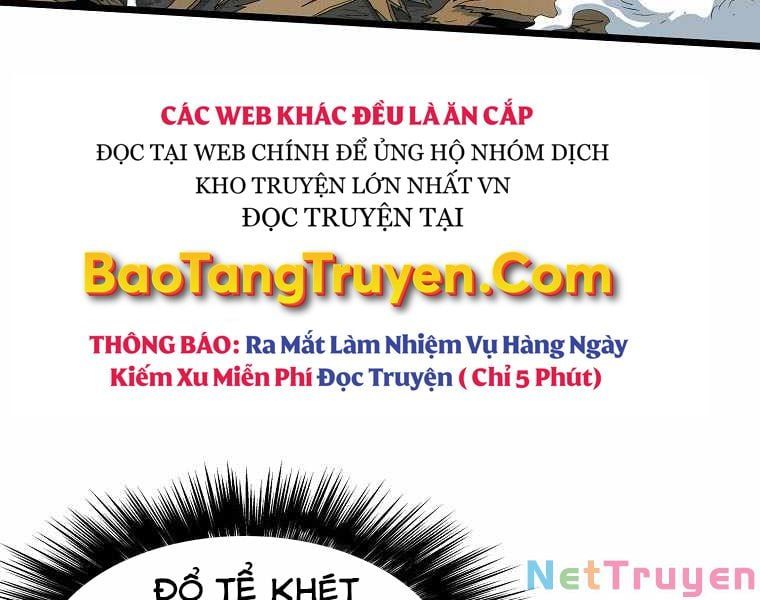 đọc truyện Đăng Nhập Murim Chương 110 ảnh 84 tại Truyện Dạ Ký