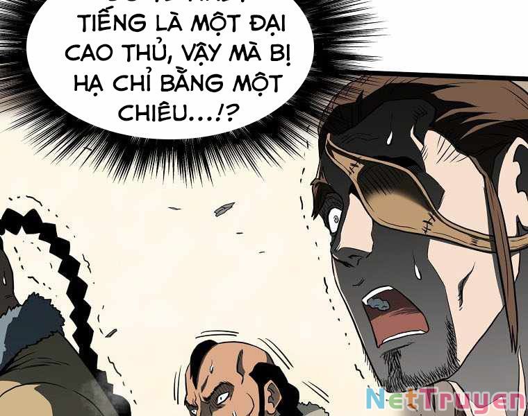 đọc truyện Đăng Nhập Murim Chương 110 ảnh 85 tại Truyện Dạ Ký