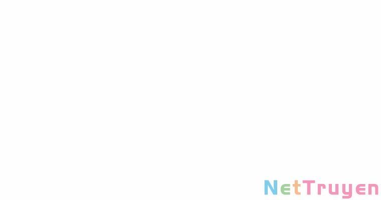 đọc truyện Đăng Nhập Murim Chương 110 ảnh 87 tại Truyện Dạ Ký
