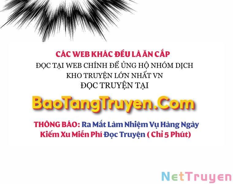 đọc truyện Đăng Nhập Murim Chương 110 ảnh 90 tại Truyện Dạ Ký