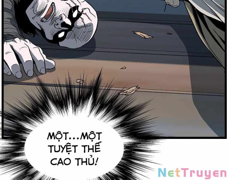 đọc truyện Đăng Nhập Murim Chương 110 ảnh 92 tại Truyện Dạ Ký