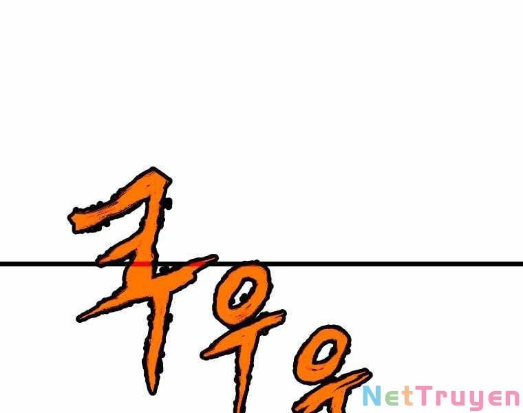 đọc truyện Đăng Nhập Murim Chương 110 ảnh 96 tại Truyện Dạ Ký