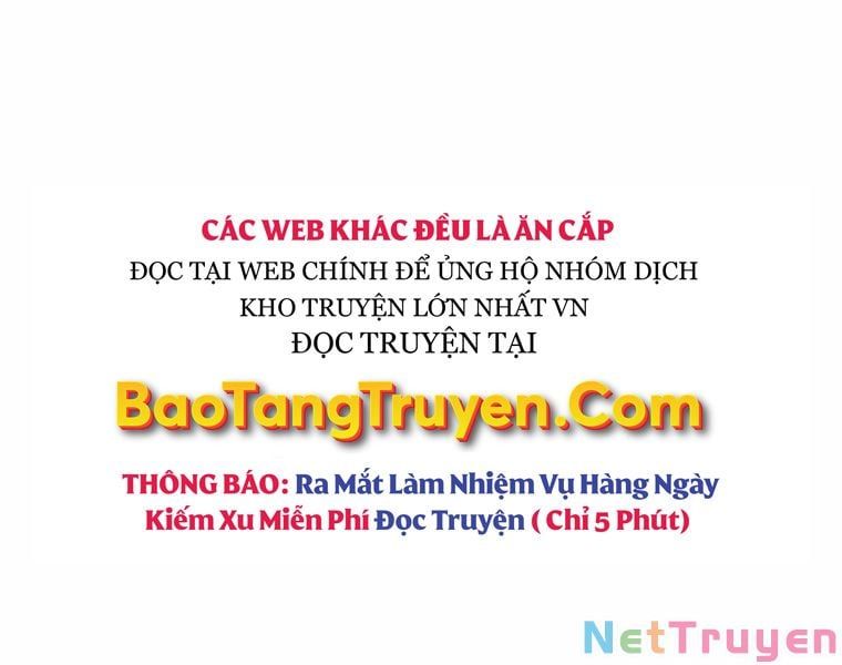 đọc truyện Đăng Nhập Murim Chương 110 ảnh 99 tại Truyện Dạ Ký