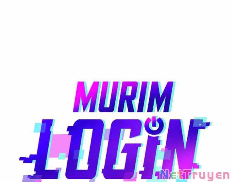 đọc truyện Đăng Nhập Murim Chương 110 ảnh 100 tại Truyện Dạ Ký