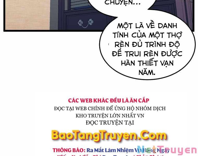 đọc truyện Đăng Nhập Murim Chương 111 ảnh 102 tại Thiên Thai Truyện