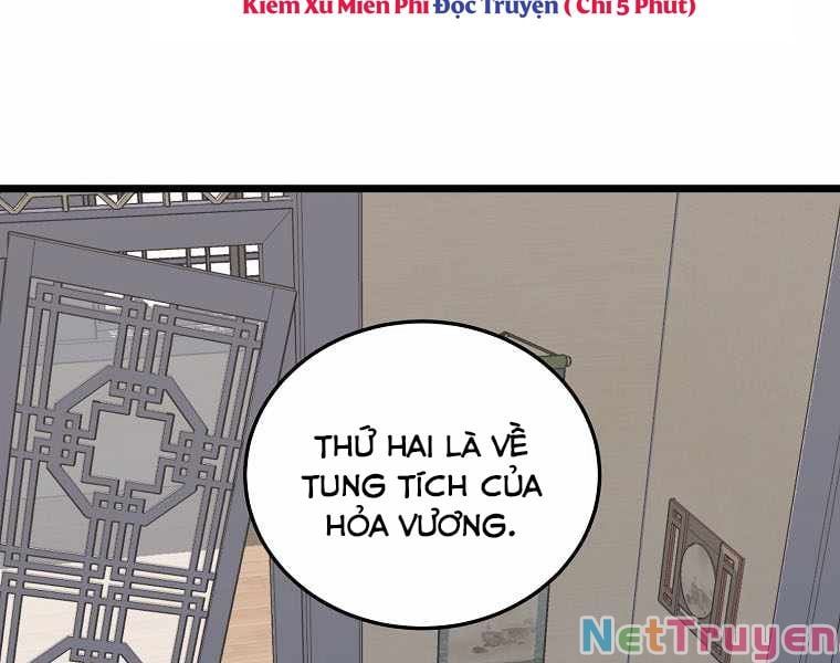 đọc truyện Đăng Nhập Murim Chương 111 ảnh 103 tại Thiên Thai Truyện