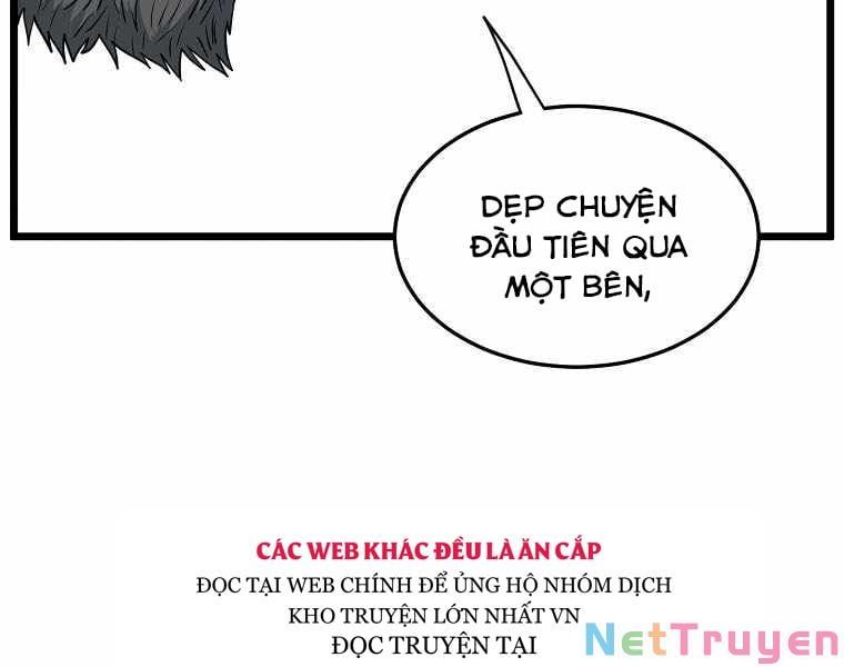 đọc truyện Đăng Nhập Murim Chương 111 ảnh 108 tại Thiên Thai Truyện
