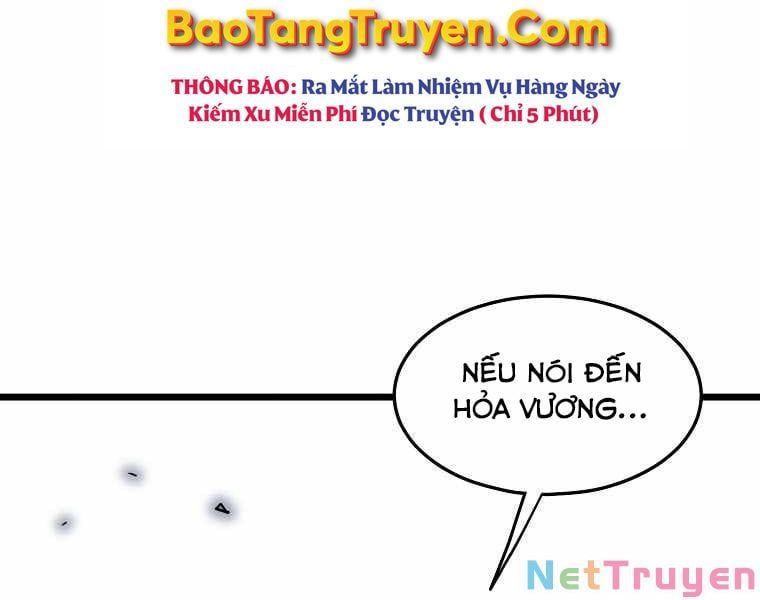 đọc truyện Đăng Nhập Murim Chương 111 ảnh 109 tại Thiên Thai Truyện