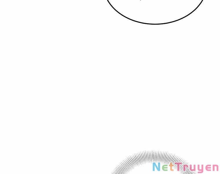 đọc truyện Đăng Nhập Murim Chương 111 ảnh 112 tại Thiên Thai Truyện