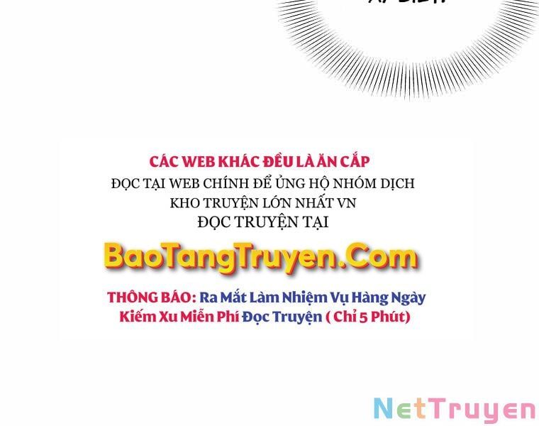đọc truyện Đăng Nhập Murim Chương 111 ảnh 115 tại Thiên Thai Truyện