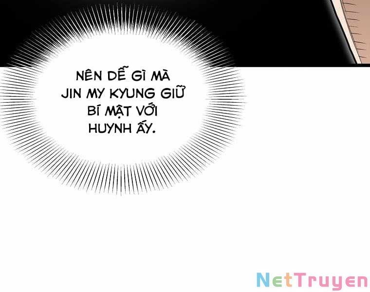 đọc truyện Đăng Nhập Murim Chương 111 ảnh 118 tại Thiên Thai Truyện