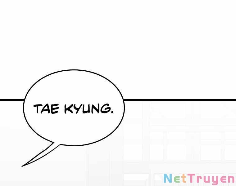 đọc truyện Đăng Nhập Murim Chương 111 ảnh 119 tại Thiên Thai Truyện