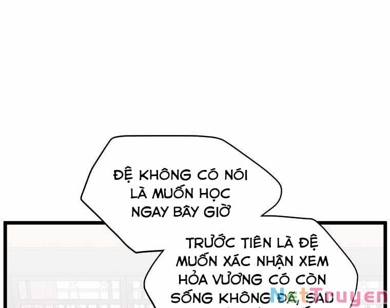 đọc truyện Đăng Nhập Murim Chương 111 ảnh 121 tại Thiên Thai Truyện