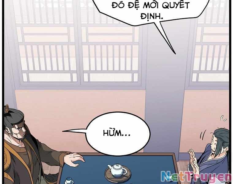 đọc truyện Đăng Nhập Murim Chương 111 ảnh 122 tại Thiên Thai Truyện