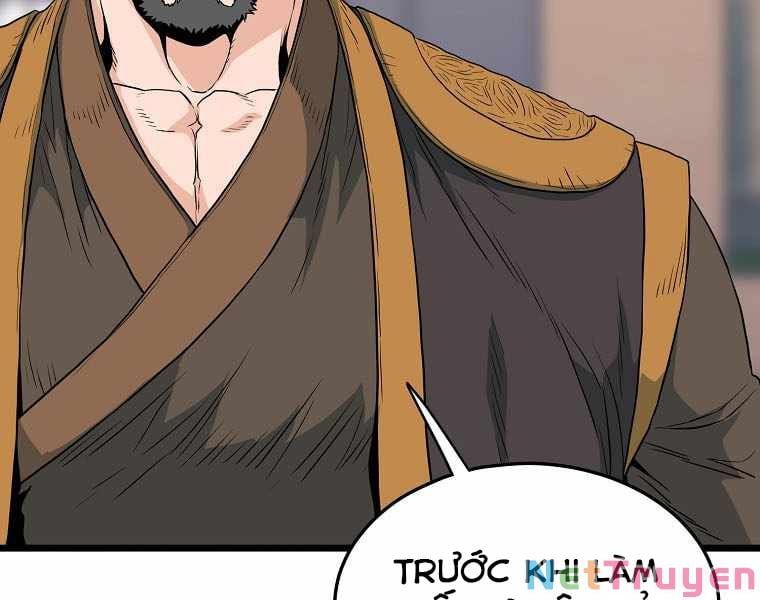 đọc truyện Đăng Nhập Murim Chương 111 ảnh 126 tại Thiên Thai Truyện