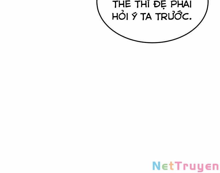 đọc truyện Đăng Nhập Murim Chương 111 ảnh 127 tại Thiên Thai Truyện