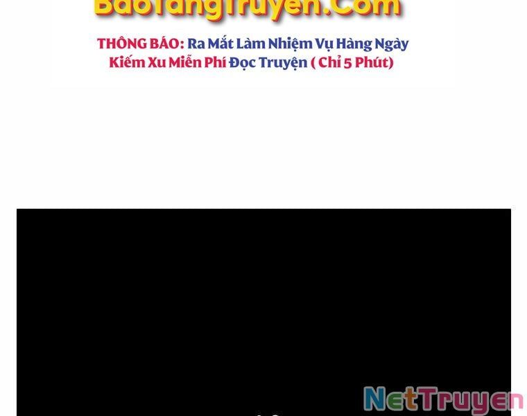 đọc truyện Đăng Nhập Murim Chương 111 ảnh 131 tại Thiên Thai Truyện