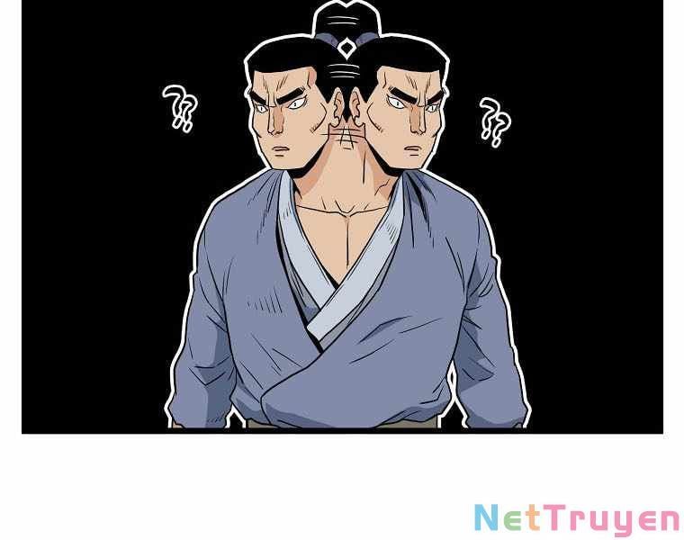 đọc truyện Đăng Nhập Murim Chương 111 ảnh 132 tại Thiên Thai Truyện