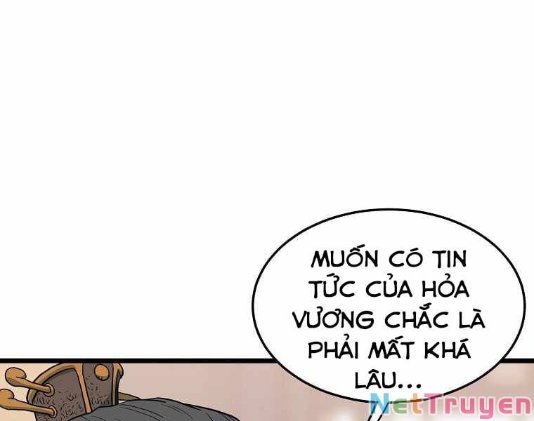 đọc truyện Đăng Nhập Murim Chương 111 ảnh 133 tại Thiên Thai Truyện