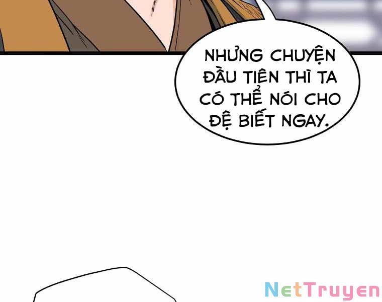 đọc truyện Đăng Nhập Murim Chương 111 ảnh 135 tại Thiên Thai Truyện