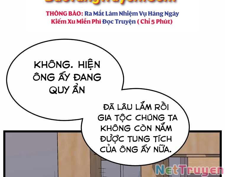 đọc truyện Đăng Nhập Murim Chương 111 ảnh 138 tại Thiên Thai Truyện