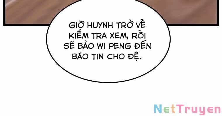 đọc truyện Đăng Nhập Murim Chương 111 ảnh 140 tại Thiên Thai Truyện