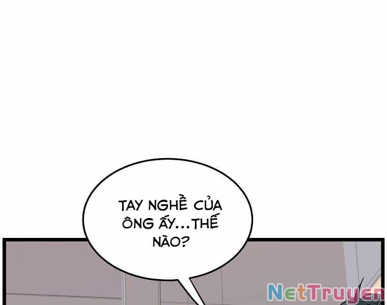 đọc truyện Đăng Nhập Murim Chương 111 ảnh 141 tại Thiên Thai Truyện