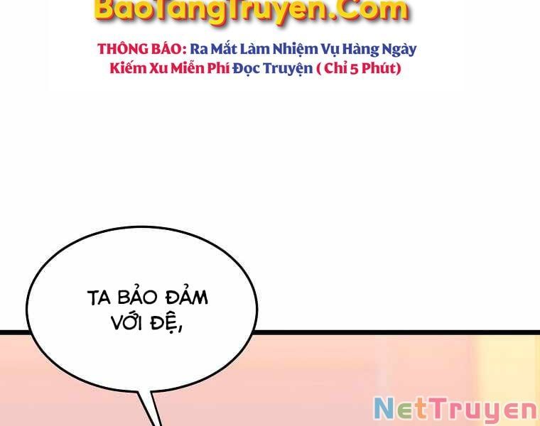 đọc truyện Đăng Nhập Murim Chương 111 ảnh 144 tại Thiên Thai Truyện
