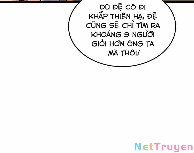 đọc truyện Đăng Nhập Murim Chương 111 ảnh 147 tại Thiên Thai Truyện