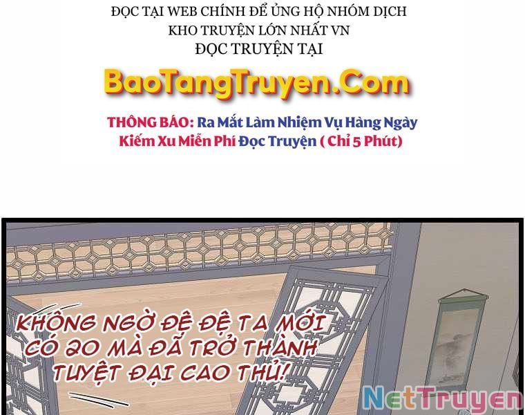 đọc truyện Đăng Nhập Murim Chương 111 ảnh 151 tại Thiên Thai Truyện