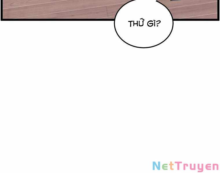 đọc truyện Đăng Nhập Murim Chương 111 ảnh 153 tại Thiên Thai Truyện