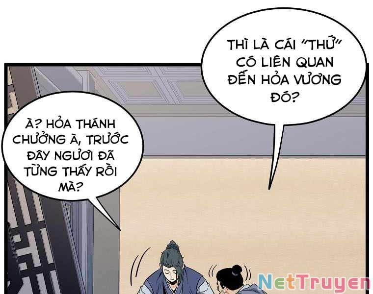 đọc truyện Đăng Nhập Murim Chương 111 ảnh 154 tại Thiên Thai Truyện