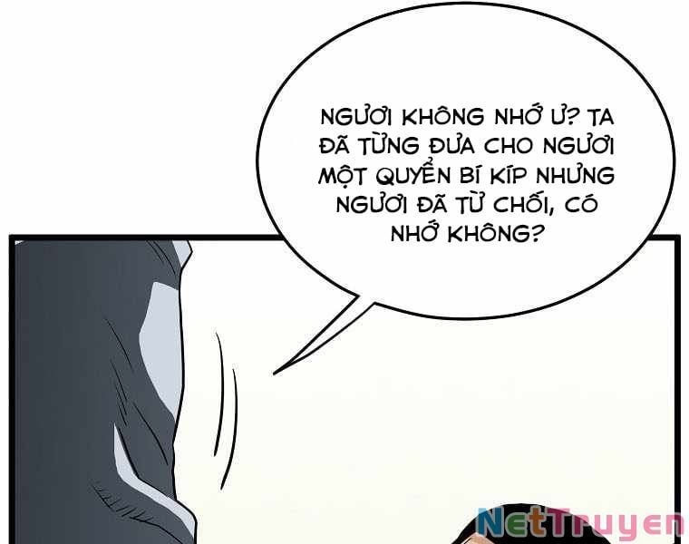 đọc truyện Đăng Nhập Murim Chương 111 ảnh 157 tại Thiên Thai Truyện