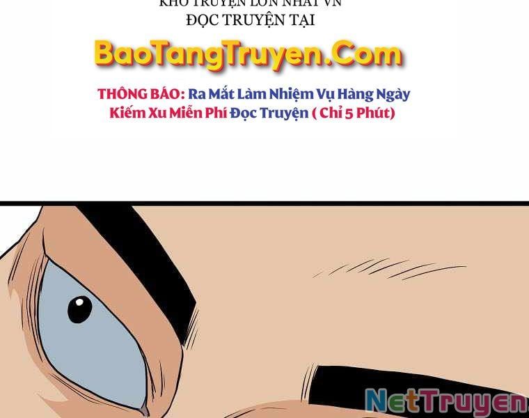đọc truyện Đăng Nhập Murim Chương 111 ảnh 160 tại Thiên Thai Truyện