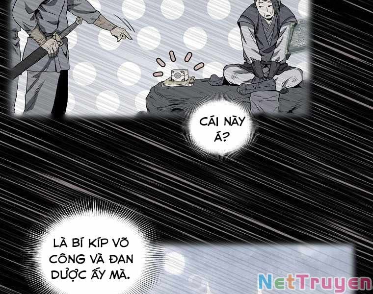 đọc truyện Đăng Nhập Murim Chương 111 ảnh 163 tại Thiên Thai Truyện