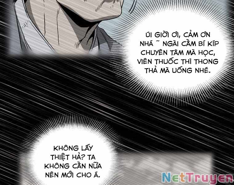 đọc truyện Đăng Nhập Murim Chương 111 ảnh 167 tại Thiên Thai Truyện