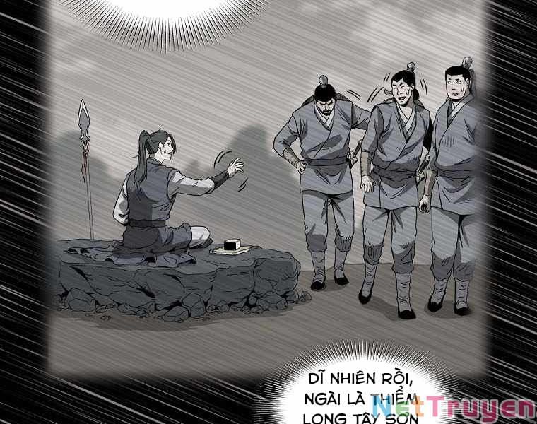 đọc truyện Đăng Nhập Murim Chương 111 ảnh 168 tại Thiên Thai Truyện