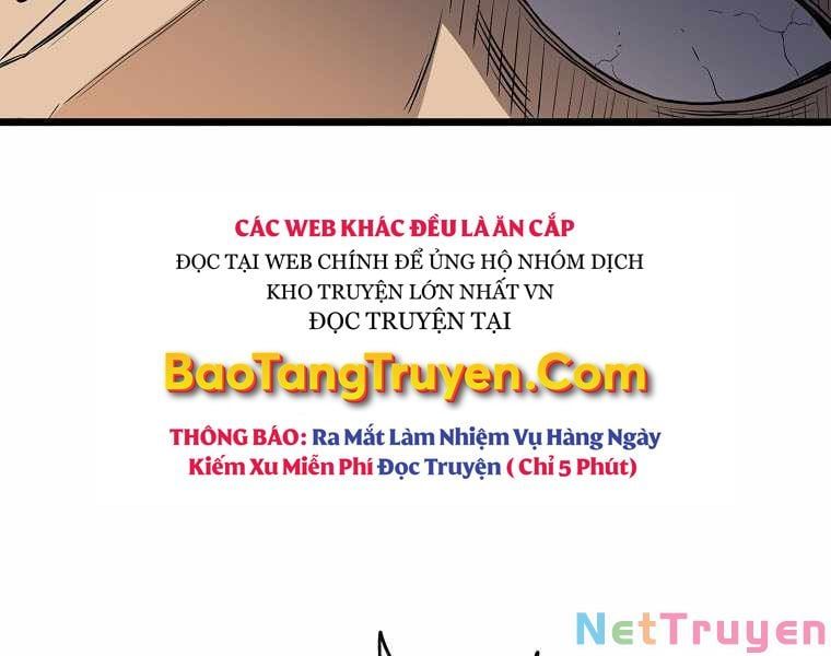 đọc truyện Đăng Nhập Murim Chương 111 ảnh 171 tại Thiên Thai Truyện