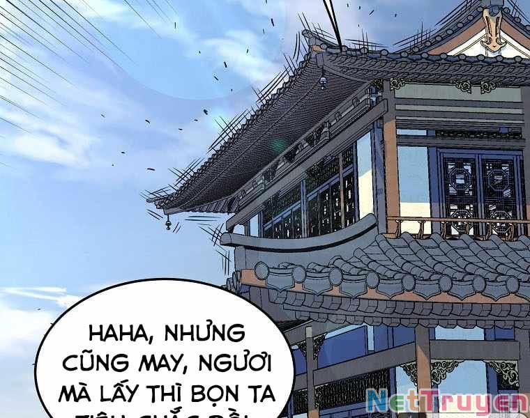 đọc truyện Đăng Nhập Murim Chương 111 ảnh 173 tại Thiên Thai Truyện