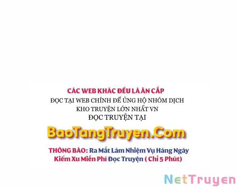 đọc truyện Đăng Nhập Murim Chương 111 ảnh 176 tại Thiên Thai Truyện