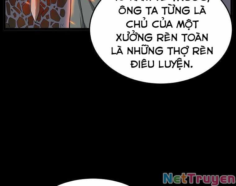 đọc truyện Đăng Nhập Murim Chương 111 ảnh 180 tại Thiên Thai Truyện