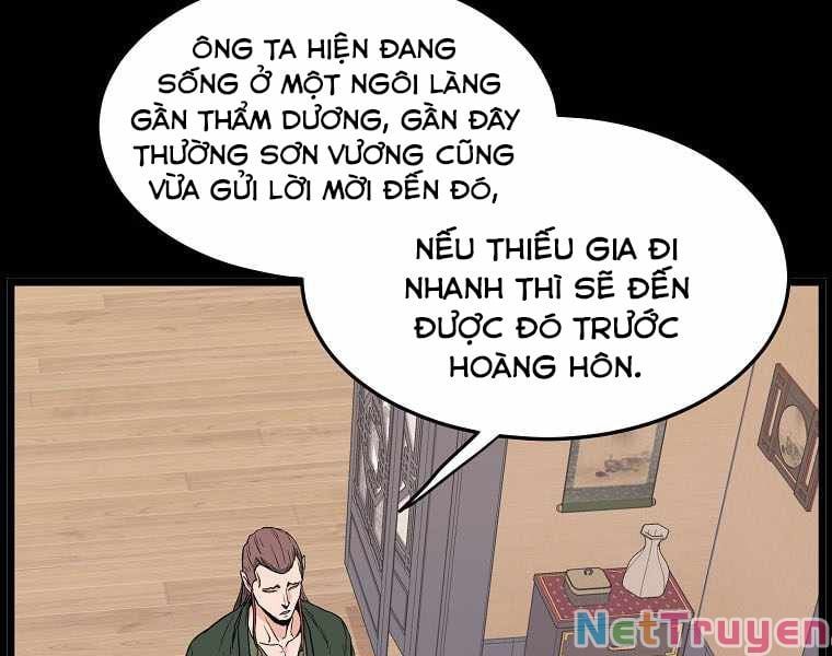 đọc truyện Đăng Nhập Murim Chương 111 ảnh 181 tại Thiên Thai Truyện