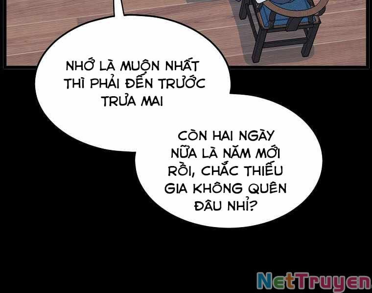 đọc truyện Đăng Nhập Murim Chương 111 ảnh 183 tại Thiên Thai Truyện