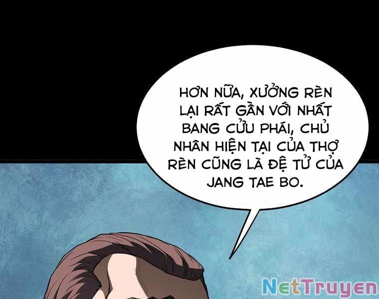 đọc truyện Đăng Nhập Murim Chương 111 ảnh 184 tại Thiên Thai Truyện