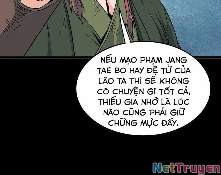 đọc truyện Đăng Nhập Murim Chương 111 ảnh 186 tại Thiên Thai Truyện