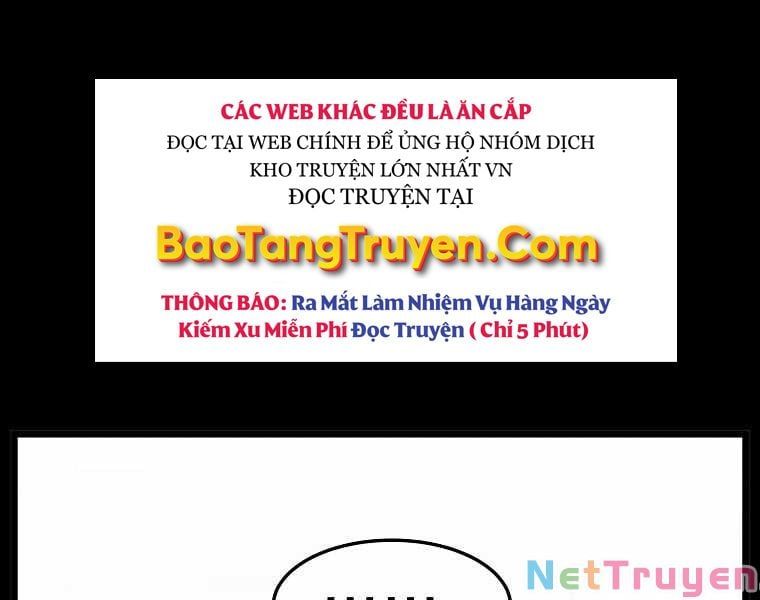 đọc truyện Đăng Nhập Murim Chương 111 ảnh 187 tại Thiên Thai Truyện